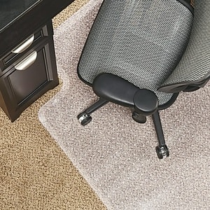 Office depot deals office chair coupon